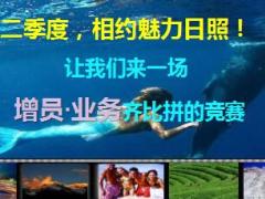2017年6月业务推动方案宣导85页.ppt