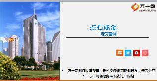 组织发展增员面谈的重要性技巧与拒绝处理26页.ppt