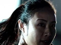 视频中国人寿乐康宝30秒广告我的健康我做主.rar