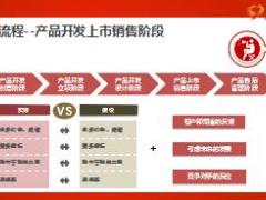 保险公司新产品开发流程及银保产品体系23页.ppt