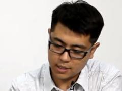视频实战演练辅导案例之第一次产品推荐辅导.rar