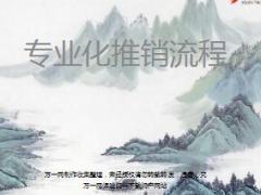 银保专业化推销流程培训课件含备注74页.ppt
