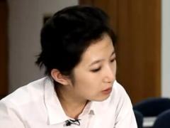 视频实战演练辅导案例之第一次算佣金辅导.rar