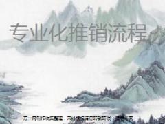 银保专业化推销流程培训96页.ppt