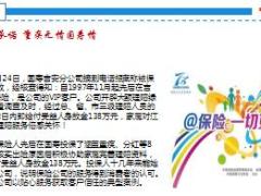 2016江西寿险业十大理赔案例13页.ppt