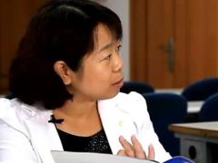 视频实战演练辅导案例之第一次缘故拜访辅导.rar