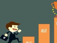 配套视频培训课程色彩性格增员逻辑.rar