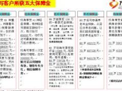 富德生命福相随之简易计划书讲解20页.ppt