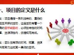 银保项目运作意义技巧与督训角色定位22页.ppt