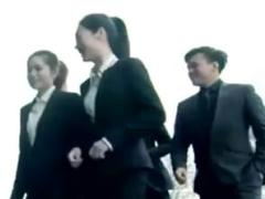 视频中国人寿国寿新锐2017年团队宣传片.rar