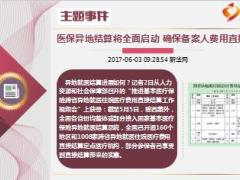 每日新闻资讯17年6月5日使用16页.ppt