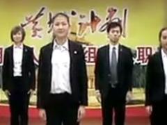 视频晨操手语操大赢家.rar