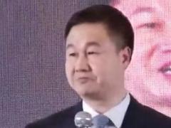 视频太平洋保险首场云端创说会.rar