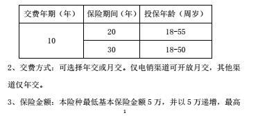 国华华宝安行两全保险核保规则4页.rar