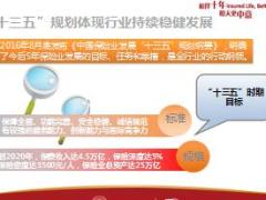 电话营销续保率的重要性与提升方法中意人寿版41页.ppt