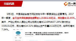太平信守一生产品背景与亮点解析26页.ppt