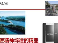 富德生命福相随综合保障计划2017匠心营造宣导片13页.ppt