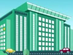 视频国网英大人寿最新宣传片.rar