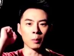 激励视频我们为什么要努力.rar