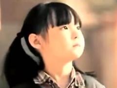 视频微电影交易小女孩卖身人贩子救母.rar