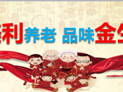 新华美利金生养老险销售宣导23页.ppt