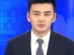 配套视频在境内投保香港保单属非法地下保单两地法律均不保护.rar