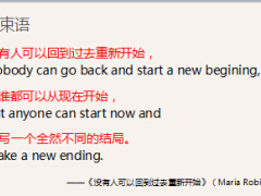 保费部2017上半年回顾分公司分享50页.ppt