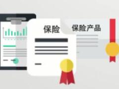 视频华康保险代理宣传片.rar