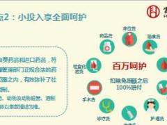 富德生命福相随2017营销亮点开发31页.ppt