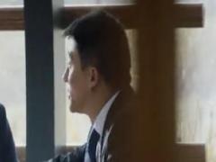 视频7月8日全国保险公众宣传日公益短片之梦想篇.rar