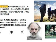 每日健康最简单不花钱的治疗腰间盘突出症方式6页.ppt