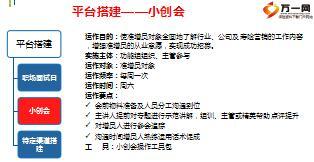 小创会操作细则流程要点含备注20页.ppt