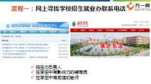 组织发展校园增员操作细则含备注30页.ppt