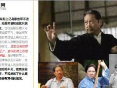 洪金宝做轮椅出游10页.ppt