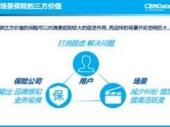 2016互联网保险消费行为分析互联网保民都是谁39页.rar