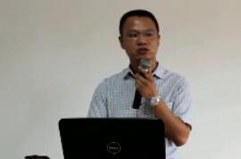 视频团险链式开发让法人客户新增不断.rar
