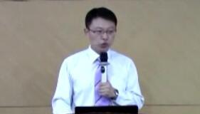 视频团险渠道微市场大文章.rar