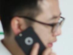 配套视频主管辅导课程3电话邀约.rar