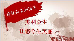 新华美利金生产品销售签单分享23页.ppt