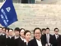 视频晨操手语操爱.rar