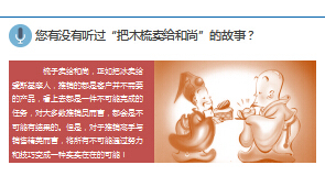 助理组训资格培训二课程5需求分析35页.ppt