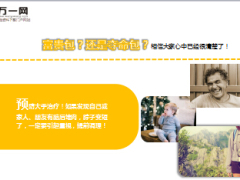 每日健康脖子上的这个富贵包等于夺命包7页.ppt