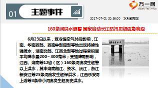 每日新闻资讯17年7月3日早会使用16页.ppt