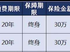 配套视频主管辅导课程6建议书讲解主打产品.rar