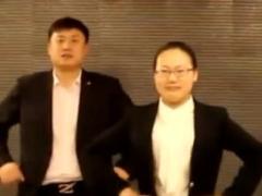 视频晨操手语操太平洋金佑之歌.rar