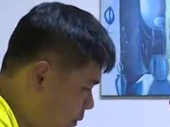 视频一份失联保单延续了奶奶对孙子的爱国寿版.rar