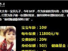 富德生命主力健康险福相随康健无忧解析26页.ppt