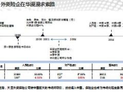 保险行业发展与富德生命公司介绍40页.ppt