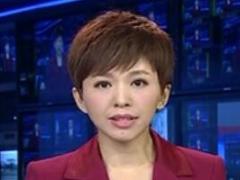 视频CCTV关于加快发展商业养老保险的若干意见.rar