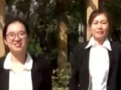 视频晨操手语操就要你红.rar